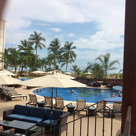 The Palms Ocean Club Resort Jacó Εξωτερικό φωτογραφία