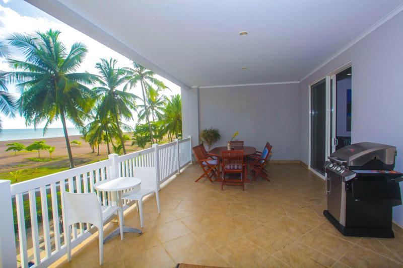 The Palms Ocean Club Resort Jacó Εξωτερικό φωτογραφία