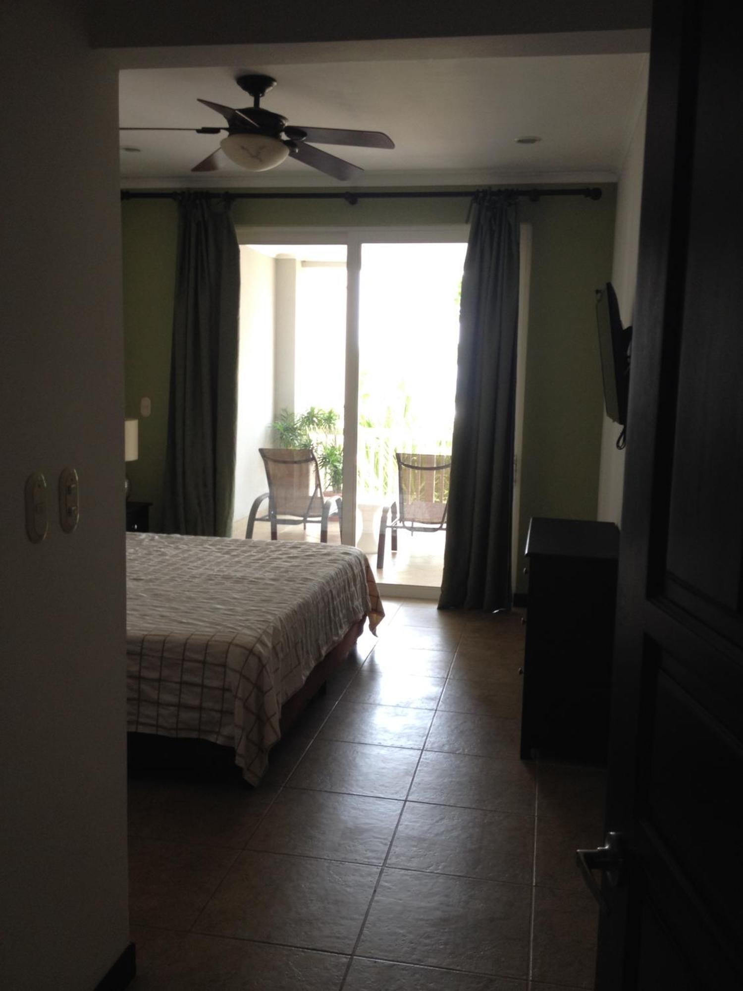 The Palms Ocean Club Resort Jacó Εξωτερικό φωτογραφία