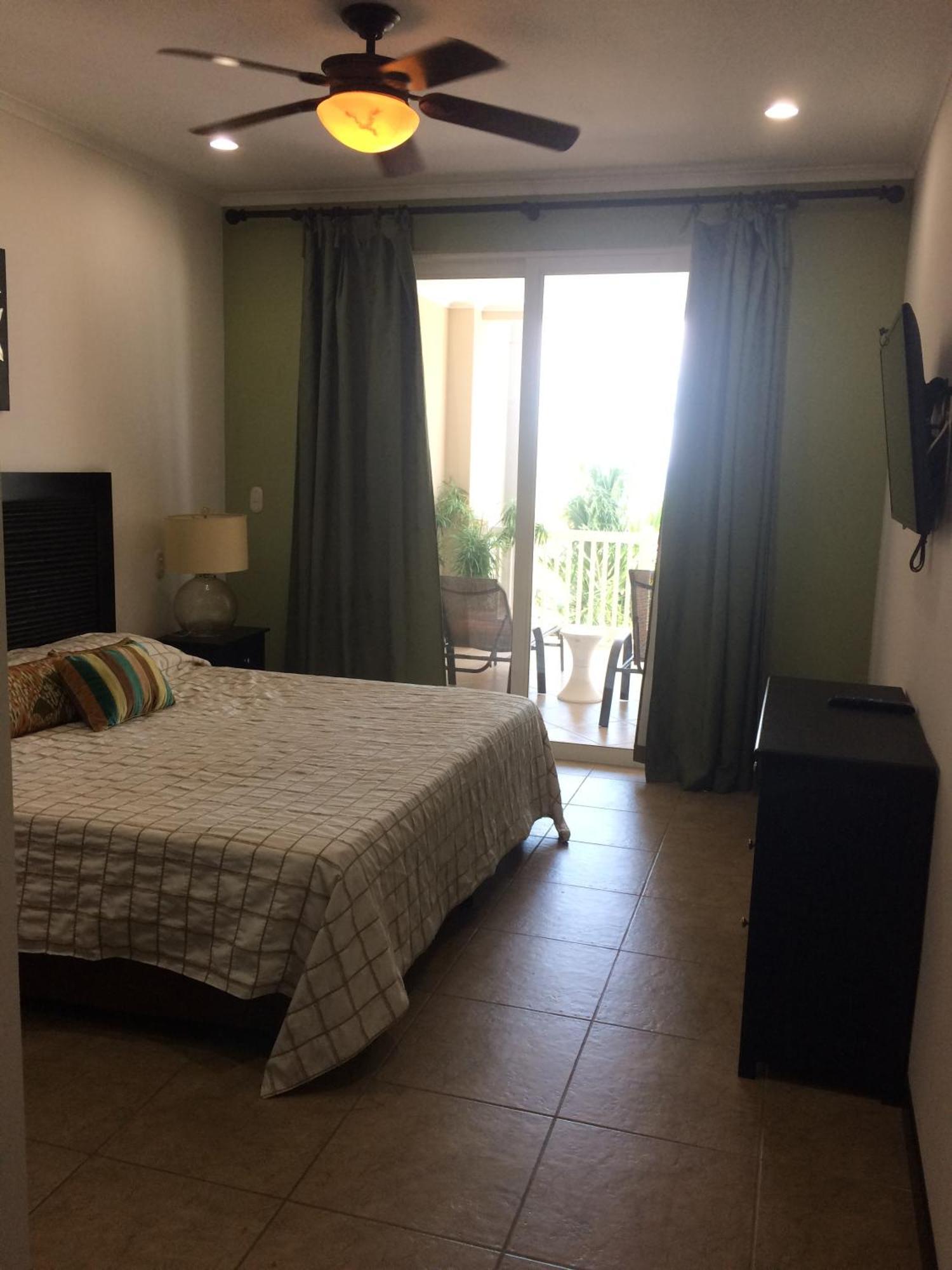 The Palms Ocean Club Resort Jacó Εξωτερικό φωτογραφία
