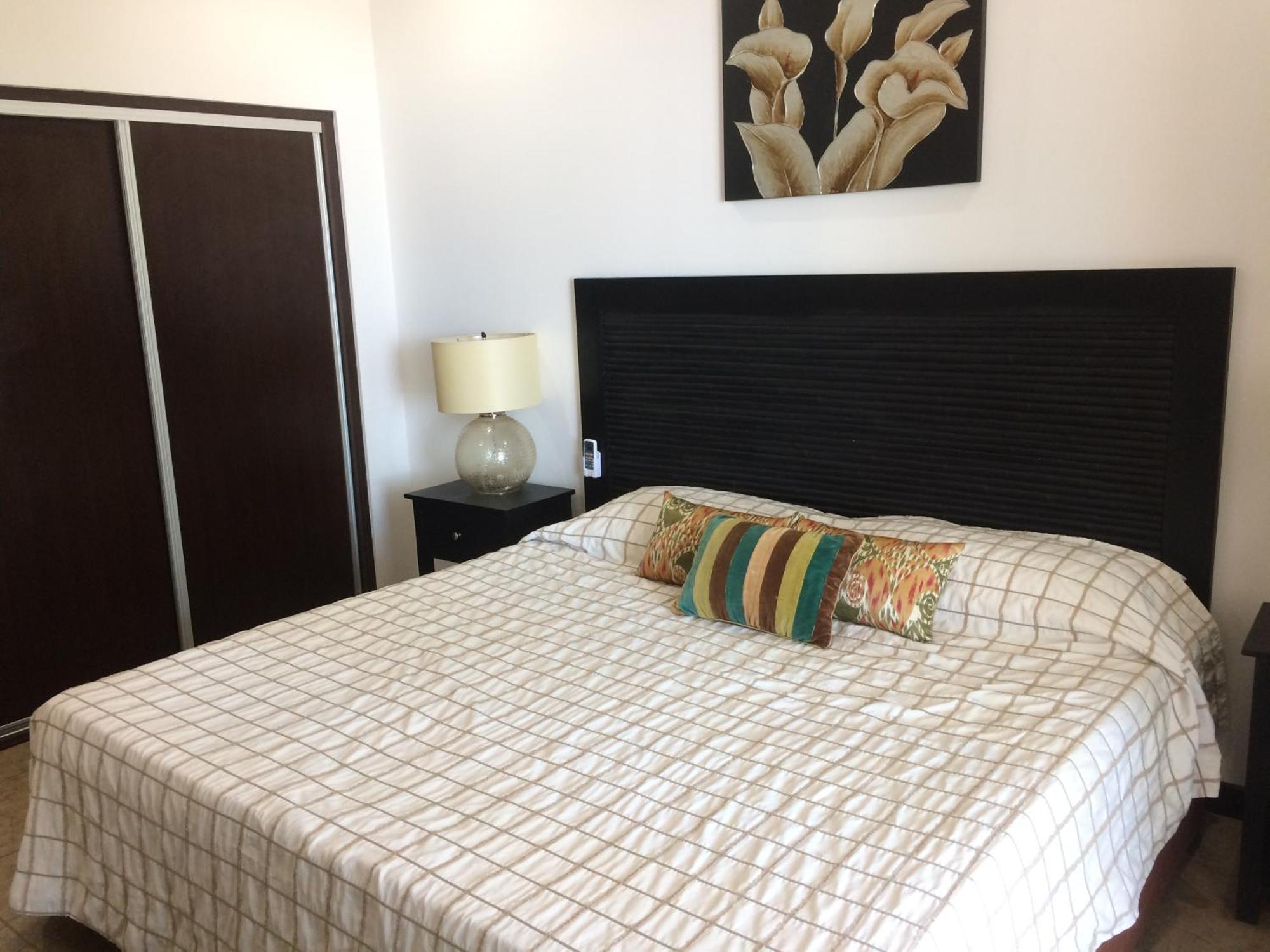 The Palms Ocean Club Resort Jacó Εξωτερικό φωτογραφία