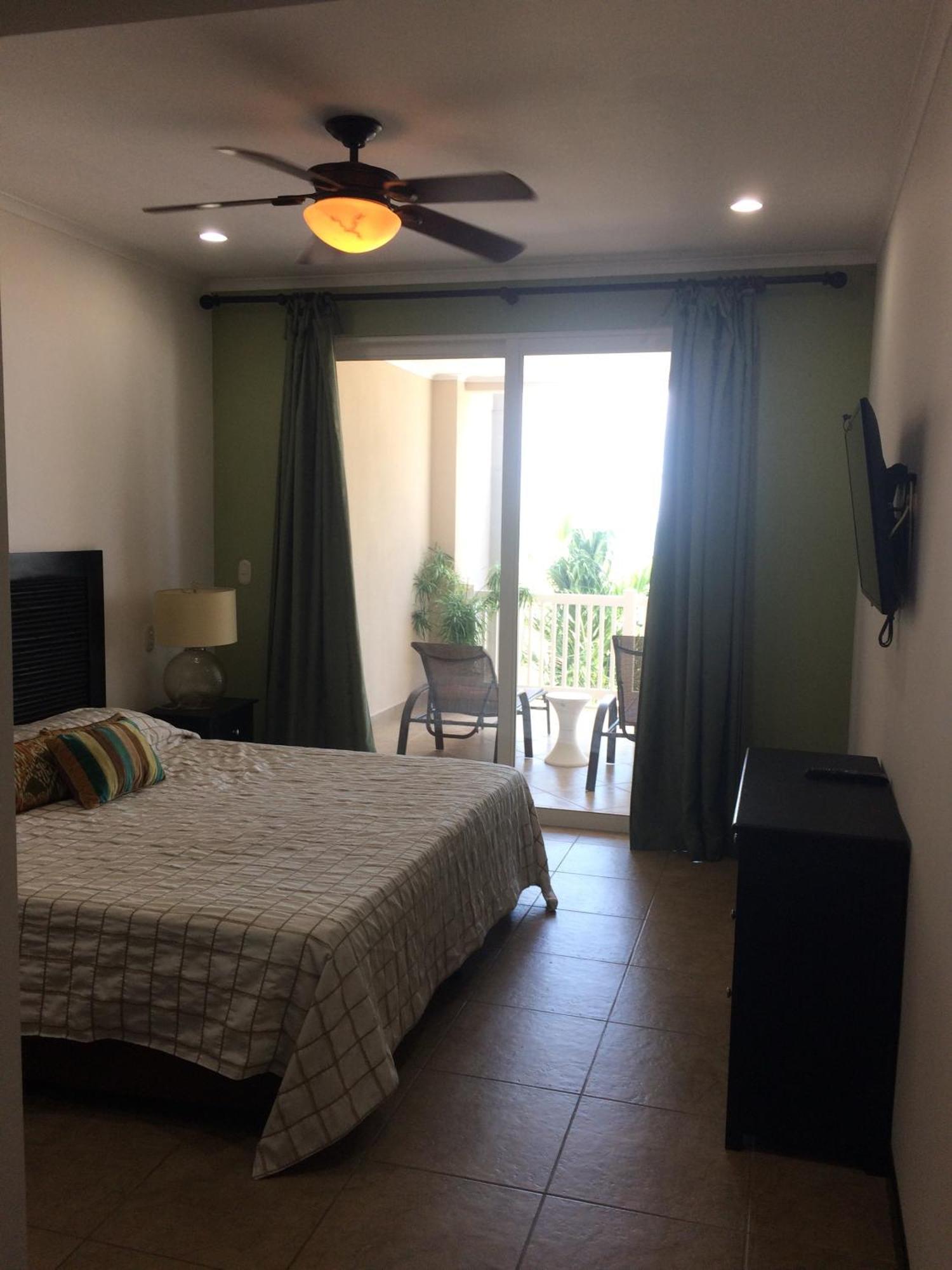 The Palms Ocean Club Resort Jacó Εξωτερικό φωτογραφία