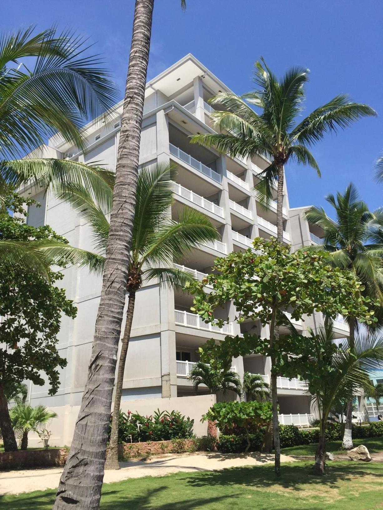 The Palms Ocean Club Resort Jacó Δωμάτιο φωτογραφία