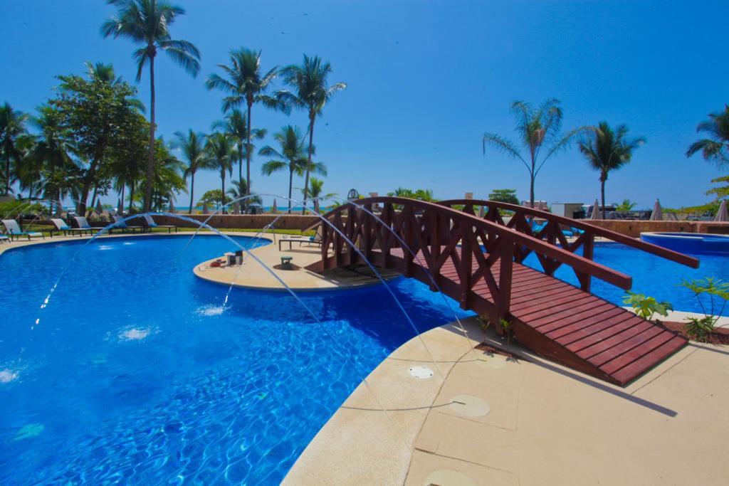 The Palms Ocean Club Resort Jacó Δωμάτιο φωτογραφία