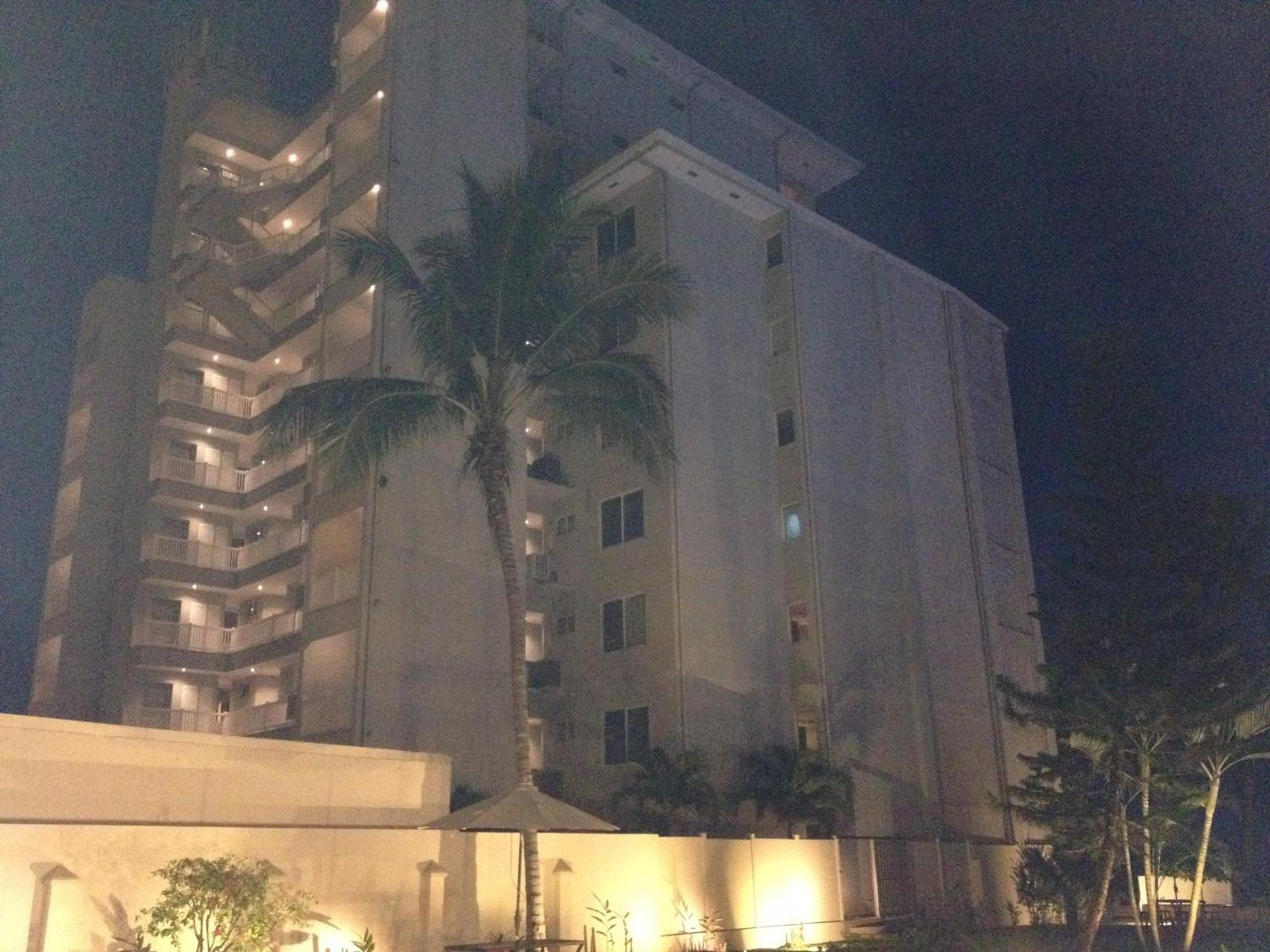 The Palms Ocean Club Resort Jacó Δωμάτιο φωτογραφία