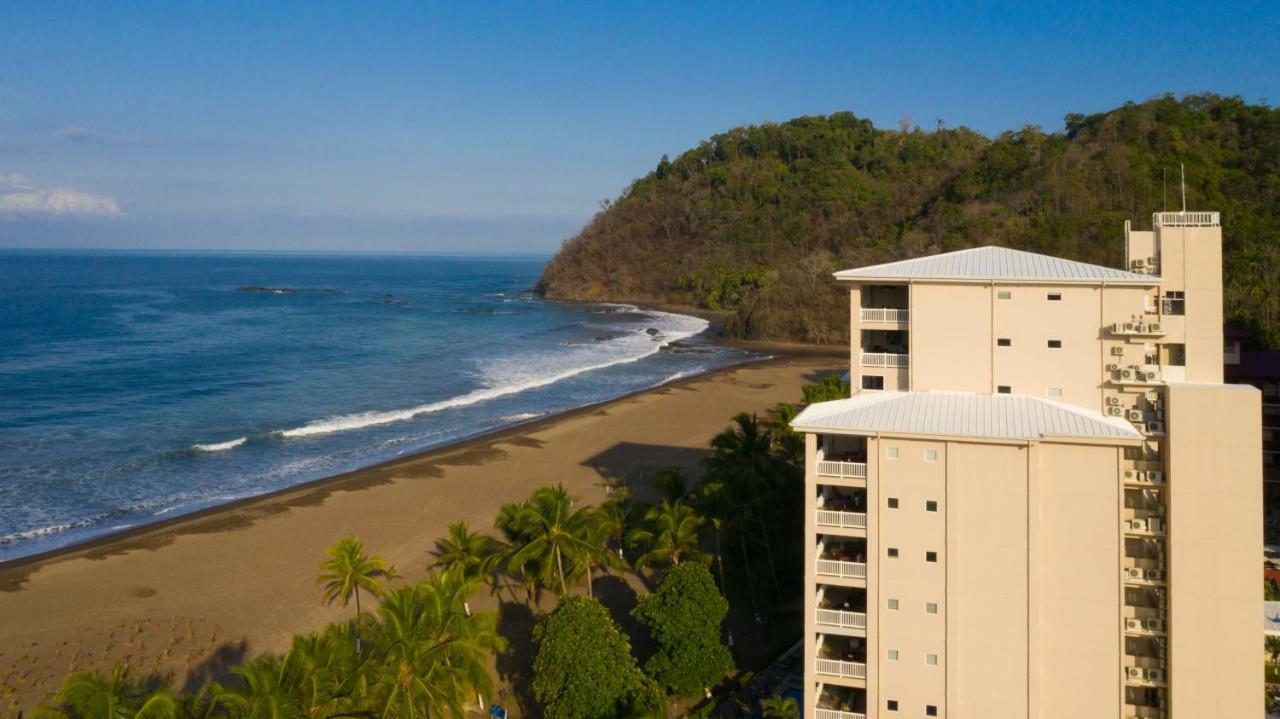 The Palms Ocean Club Resort Jacó Εξωτερικό φωτογραφία